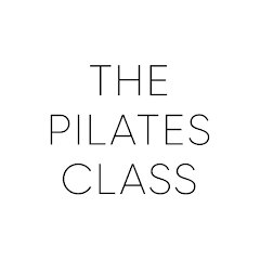 The Pilates Class