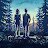 Thimbleweed Park Terrible