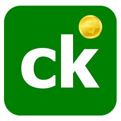 Tips Credit Score Karma