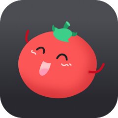 Tomato VPN