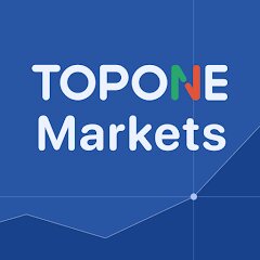 TOPONE Markets