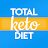 Total Keto Diet