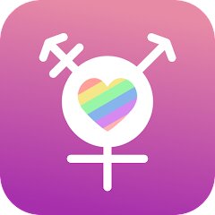 Trans & Kinky Dating: Transder