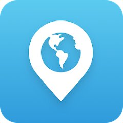 Tripoto: Travel Planner