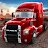 Truck Simulation 19