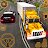 Truck Simulator Driving Games 