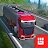 Truck Simulator PRO Europe