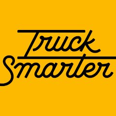 TruckSmarter Load Board