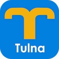 Tulna 