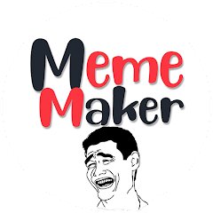 Ultimate Meme Maker 