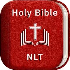 NLT Bible