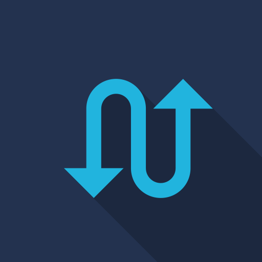 unitMeasure unit converter