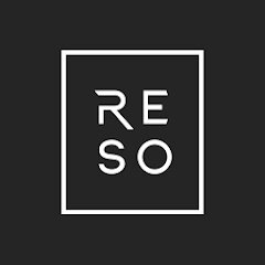 Reso Restaurant Reservations