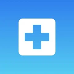 Medical ID - Quick Medical Inf