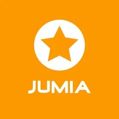 JUMIA Online Shopping