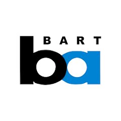 BART Official