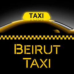 Beirut Taxi Booking