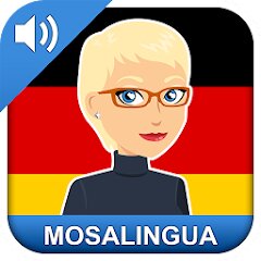 Learn German Fast