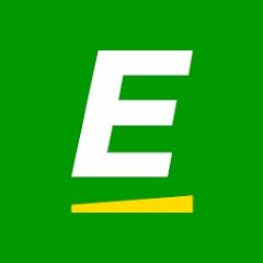 Europcar - Car & Van RentalEuropcar