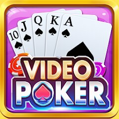 video poker