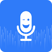 Voice Changer - Voice Editor