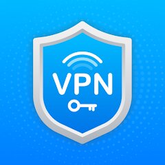 VPN - Super VPN, VPN Master