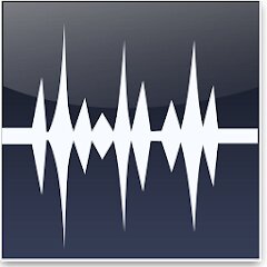 WavePad Audio Editor