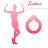 WeBurn: Home Workout for Women