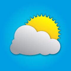 Weather Radar - Meteored News 