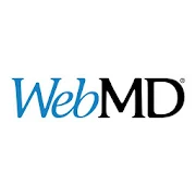 WebMD: Symptom Checker