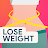 Weight loss diets for women