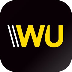 Western Union Send Money