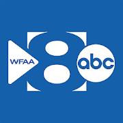 WFAA - News from North Texas