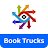 WheelsEye Truck Booking App