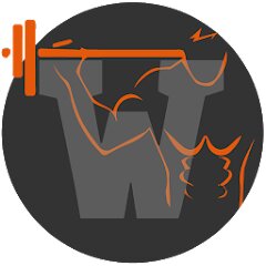 WODster - functional workouts