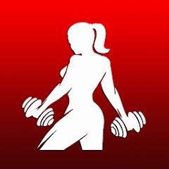 Women Fitness - Women Workout