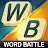 Word Battle