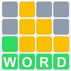 Word Challenge - Unlimited