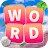 Word Ease - Crossword Puzzle