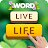 Word Life - Crossword puzzle 