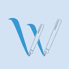 WriterDuet