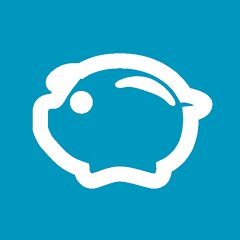 Zeny Income & Expense Tracker