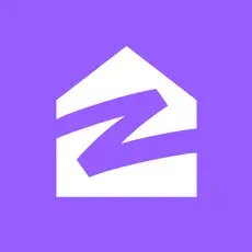   Zillow Rentals