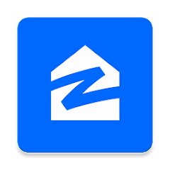 Zillow