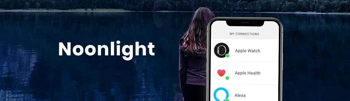 Top Noonlight App