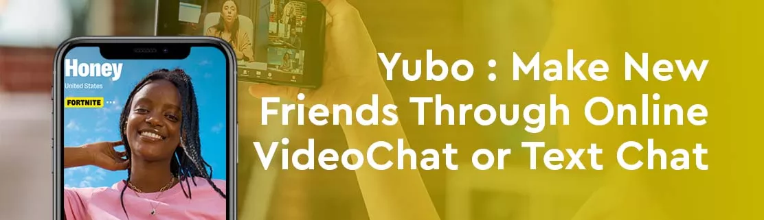 Yubo