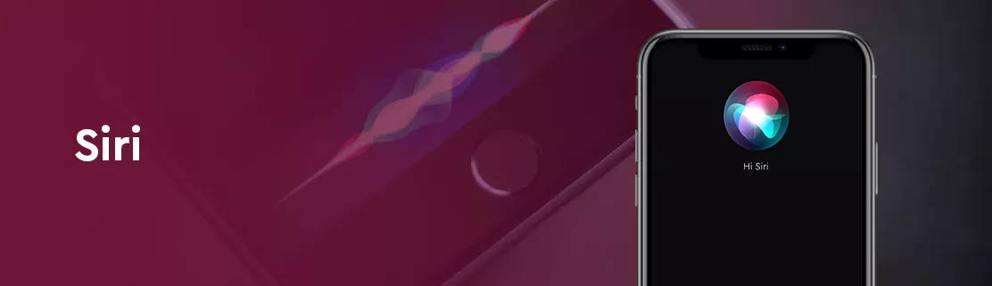 Siri