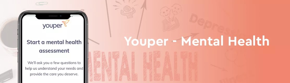 Youper