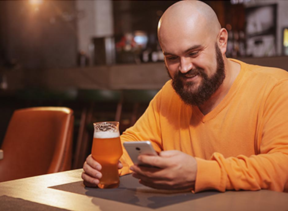 Best Beer Apps