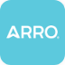 Arro Logo